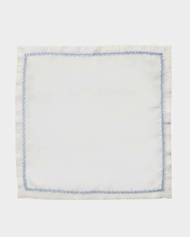 Jardin Napkin